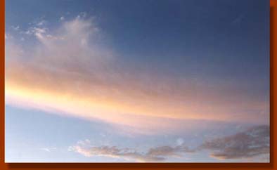 Largo, Florida - 1996 