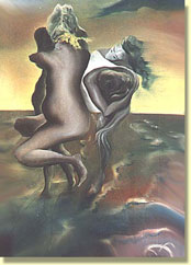 True Identity - 1995 